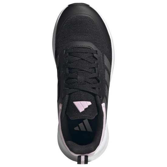 Adidas Fortarun 4.0 J Adidas Fortarun 4.0 J